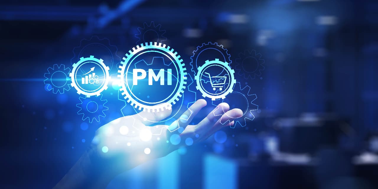 Automazione dei processi aziendali per PMI italiane: cosa funziona davvero nel 2026