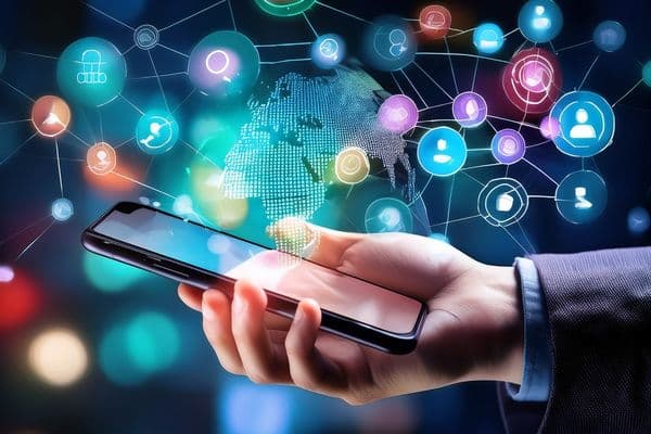 Come creare Reels che convertono: il metodo in 3 passi