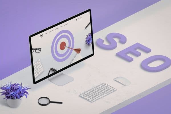 SEO locale per ristoranti: la guida completa 2026