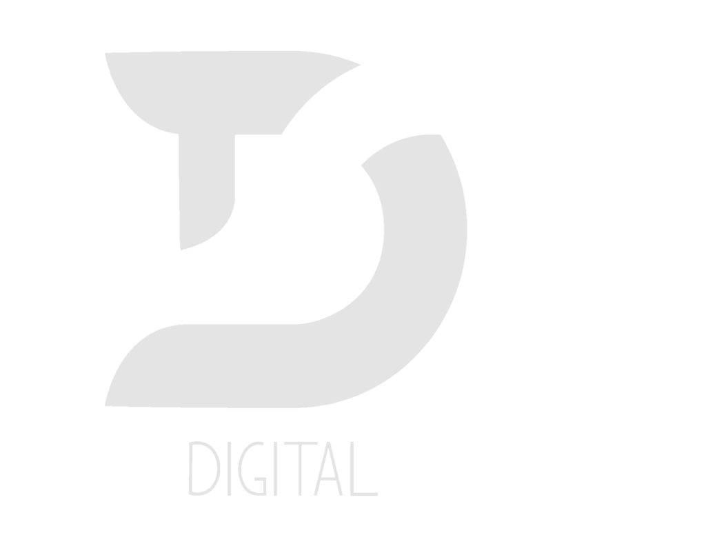 digitalclod