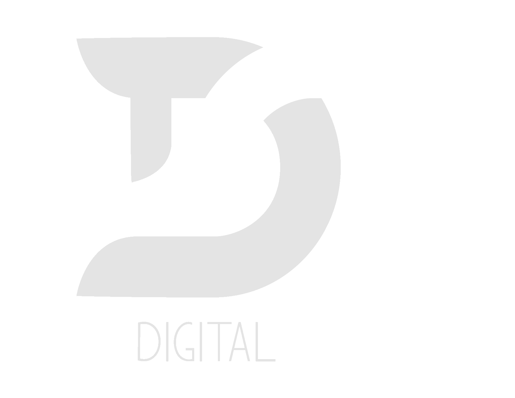 digitalclod